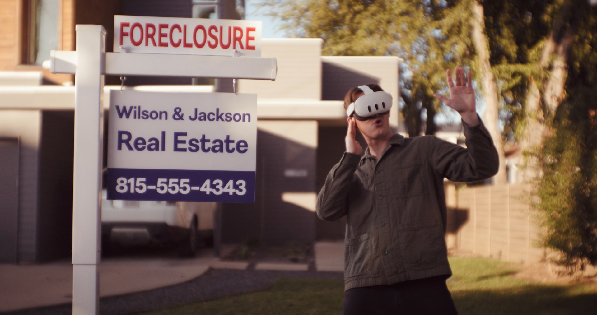 Screenshot 2025-09-16 at 8.14.22 PM.png