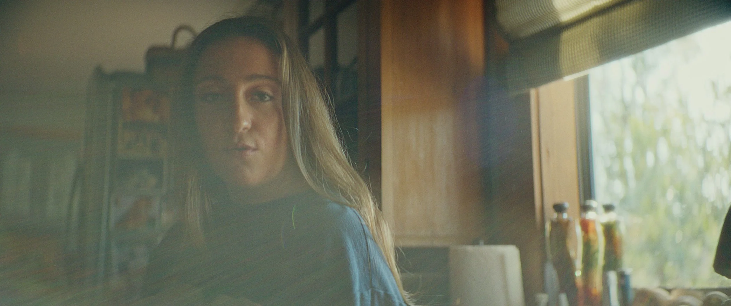 BLAMEYOU_PL_20251204_COLOR_FINAL (Resolve)_01_01_17_09.jpg