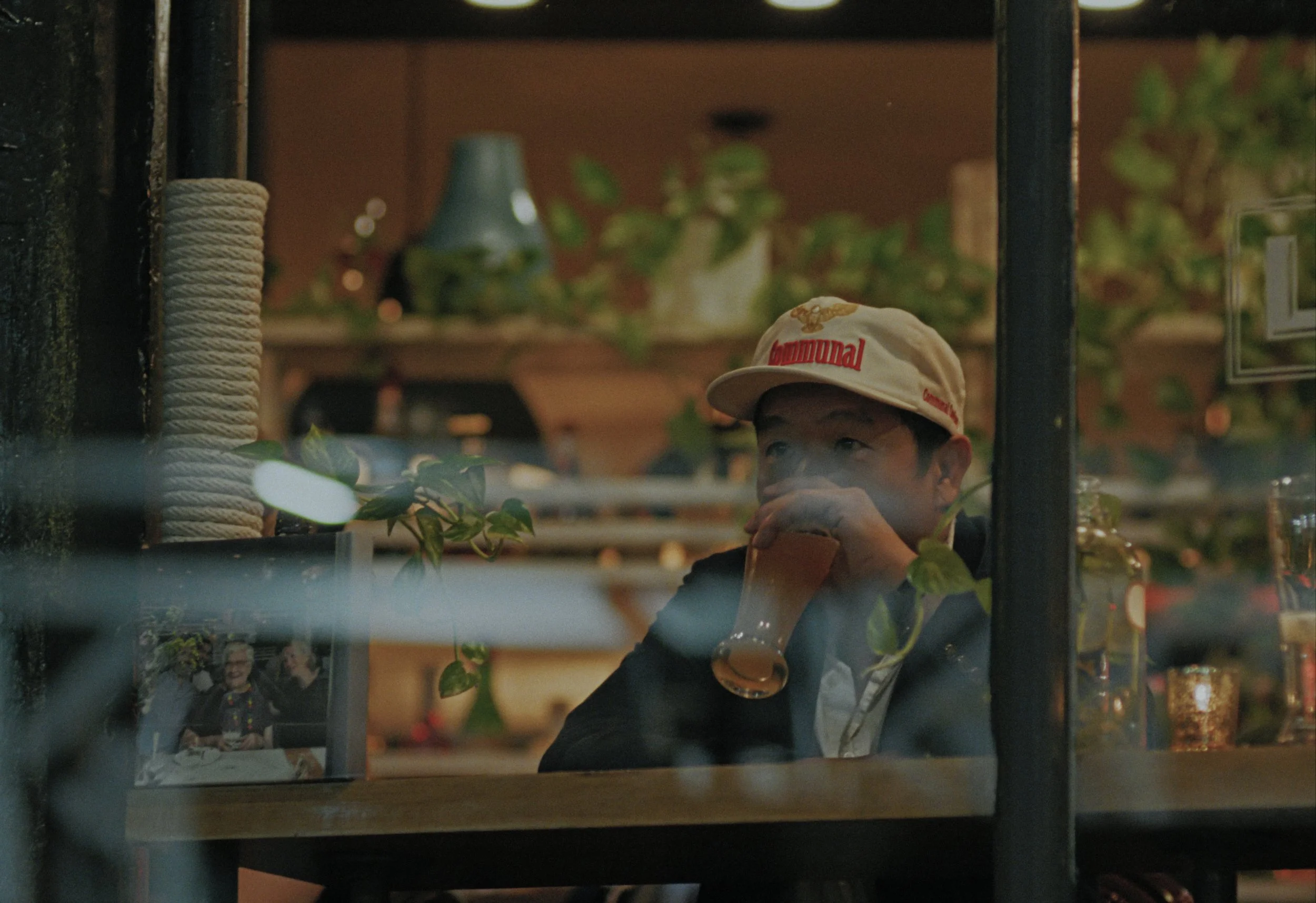 FINAL CUT_01_00_18_10.jpg