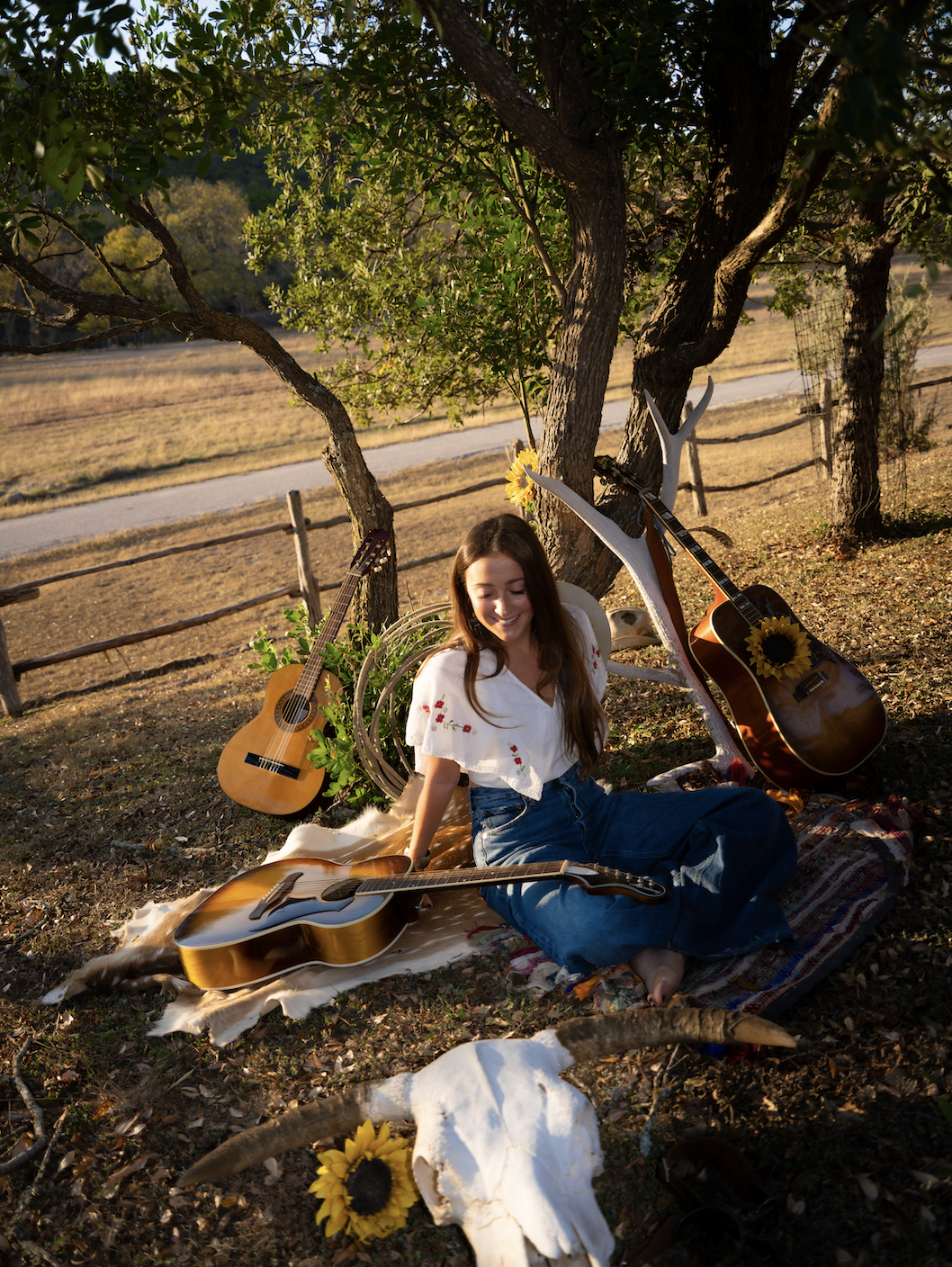 Screenshot 2026-01-09 at 11.45.10 AM.png