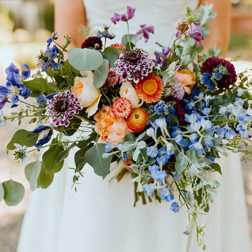 GrandBouquet.jpg