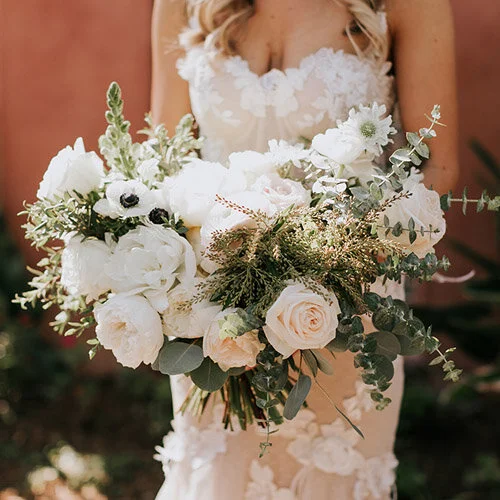 GrandBouquetBlush.jpg