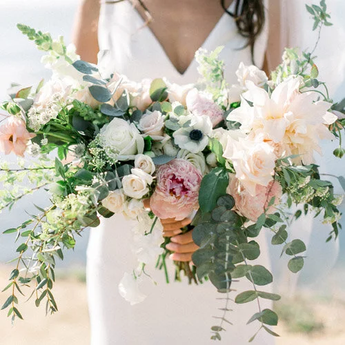 Classic Bouquet.jpg