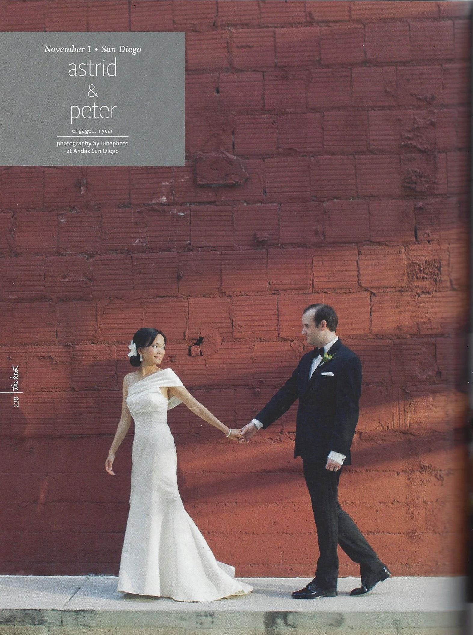 Astrid and Peter Knot Feature Page 1.jpg