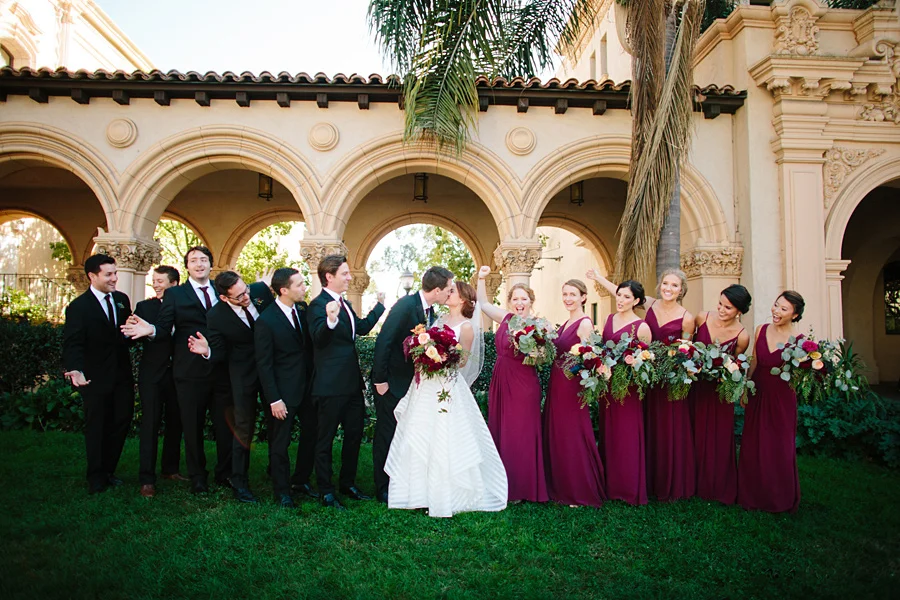 BridalParty_005.jpg