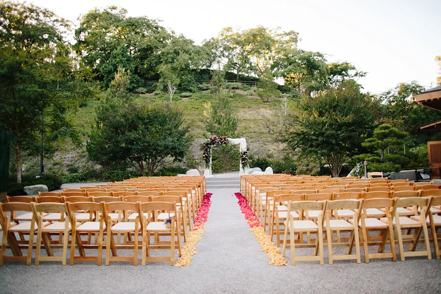 Ceremony_015.jpg
