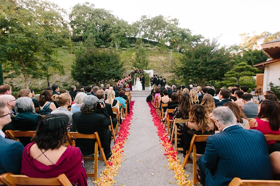 Ceremony_101.jpg