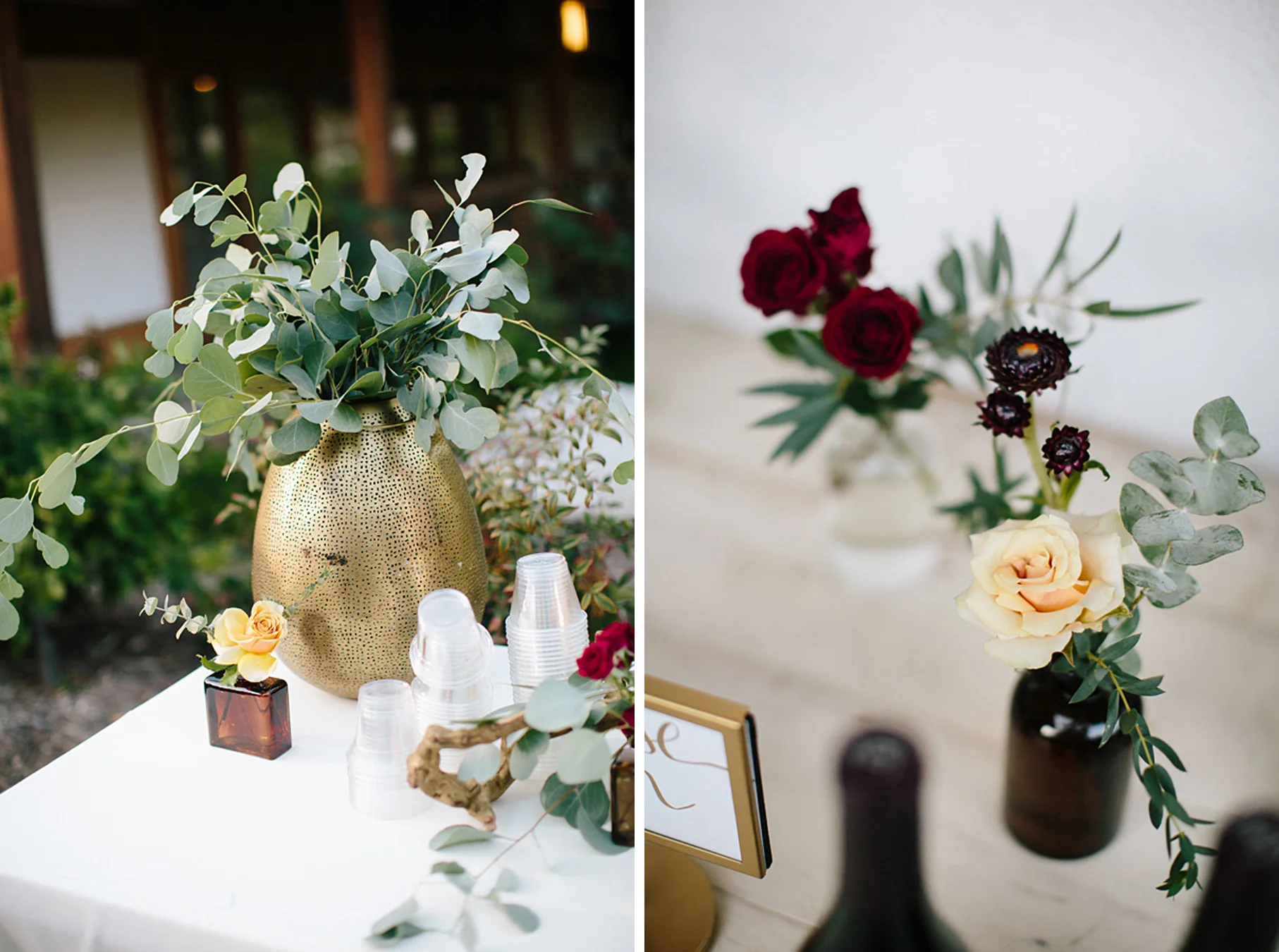 ReceptionDetails_005.jpg
