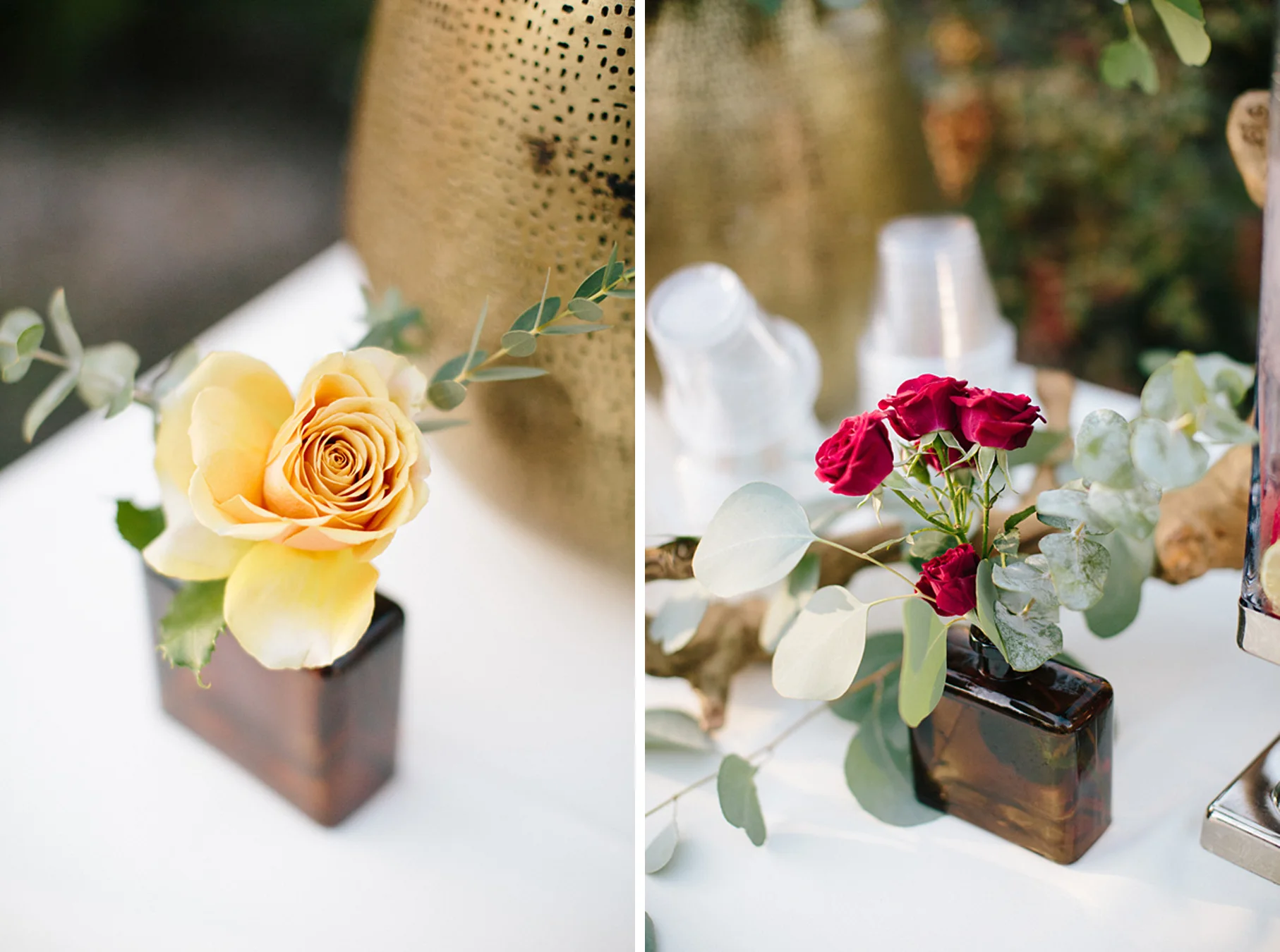 ReceptionDetails_006.jpg