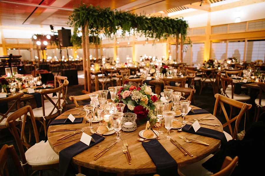 ReceptionDetails_050.jpg