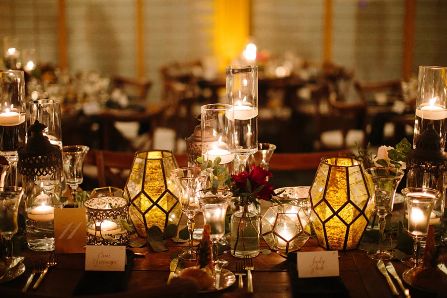 ReceptionDetails_069.jpg