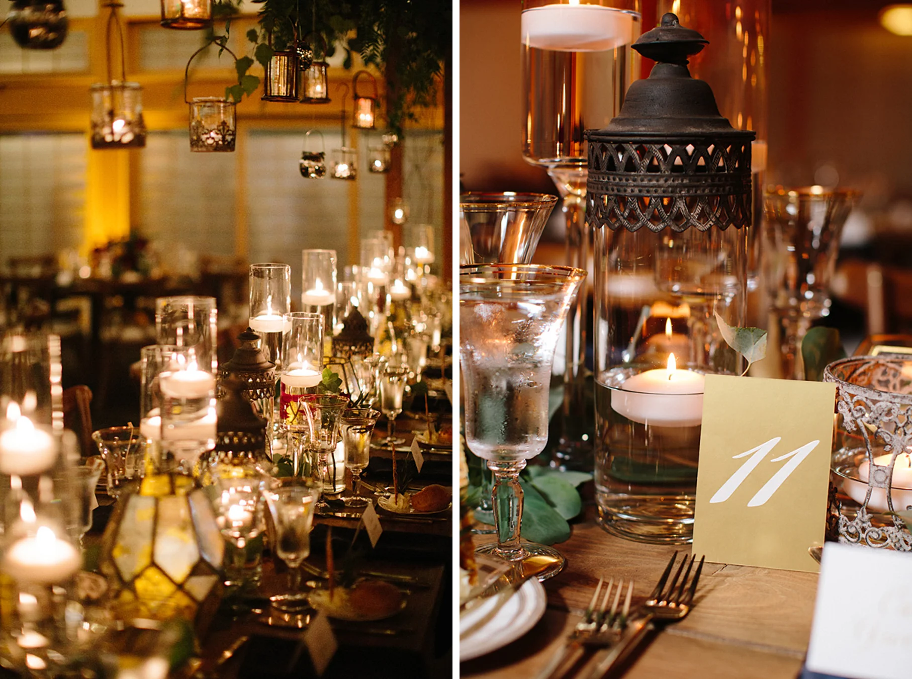 ReceptionDetails_070.jpg