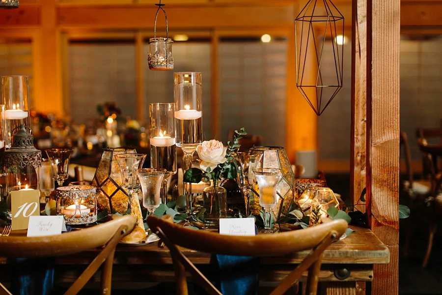 ReceptionDetails_074.jpg
