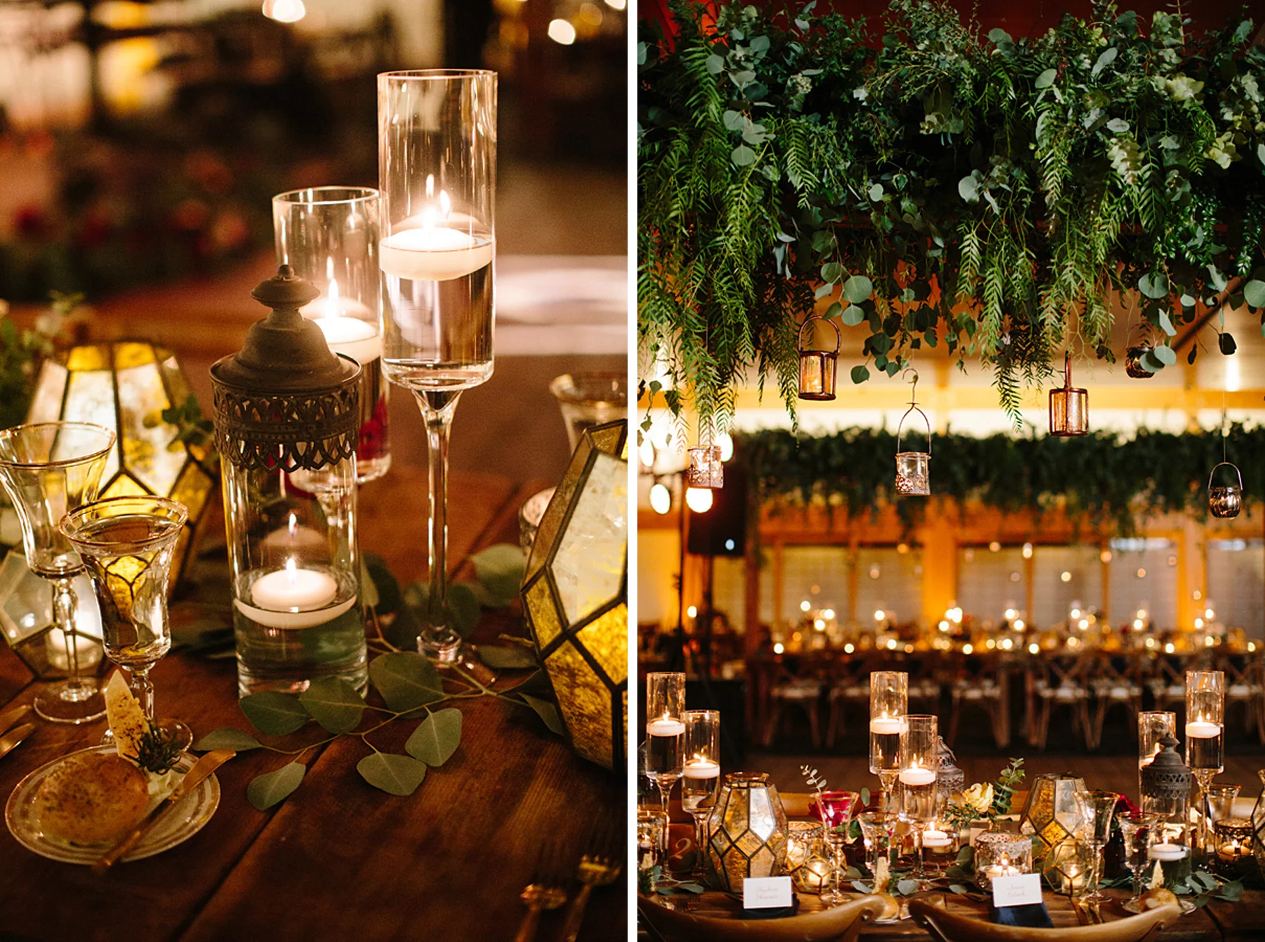ReceptionDetails_081.jpg