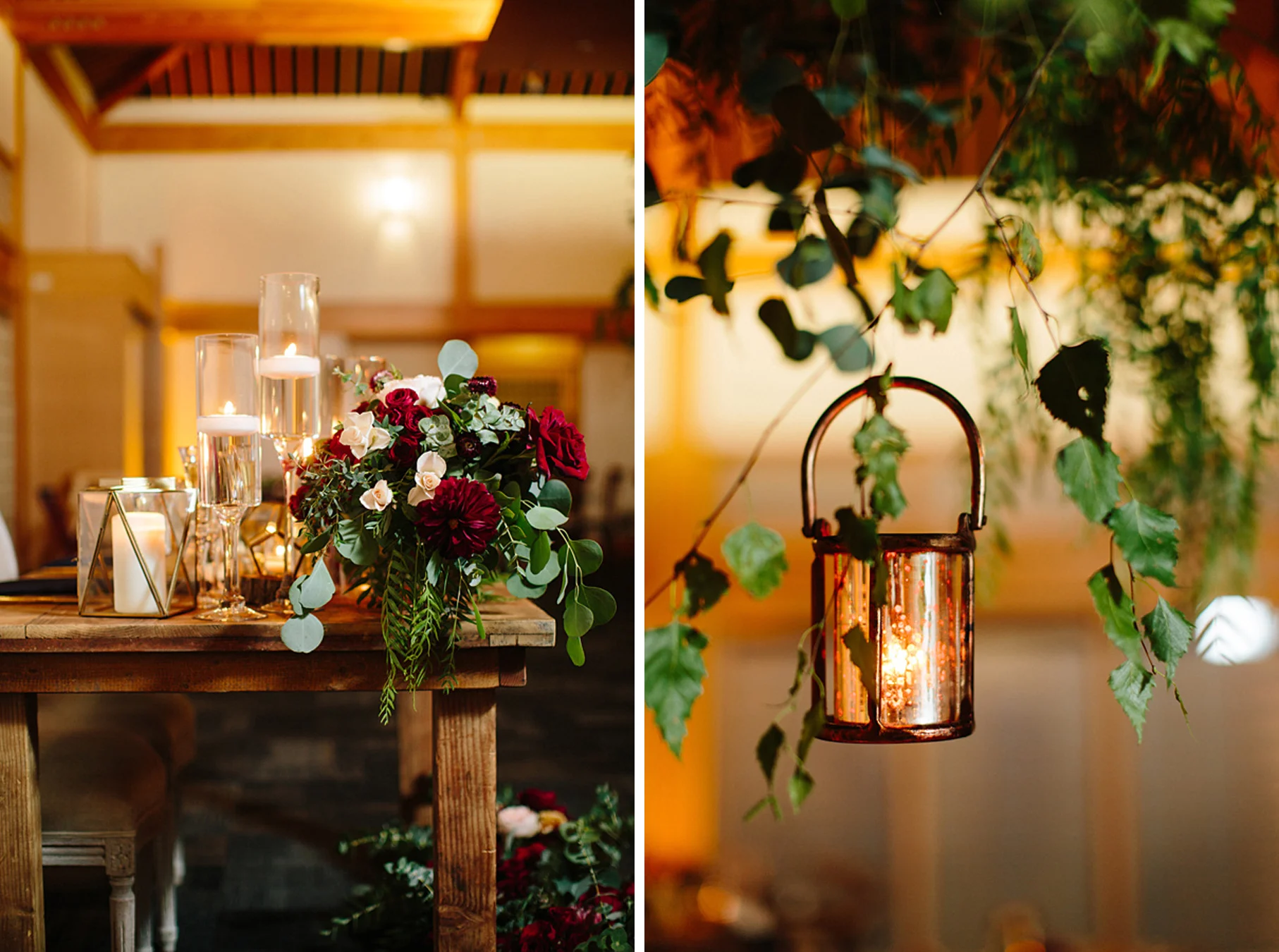ReceptionDetails_095.jpg