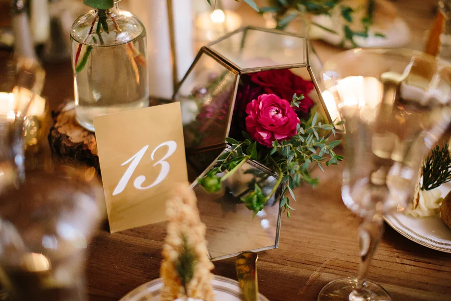 ReceptionDetails_110.jpg