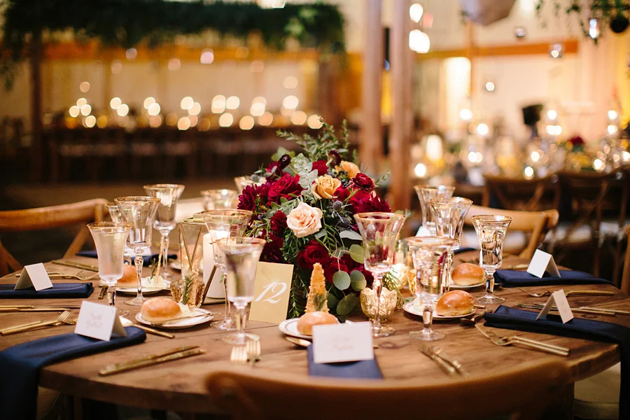 ReceptionDetails_121.jpg