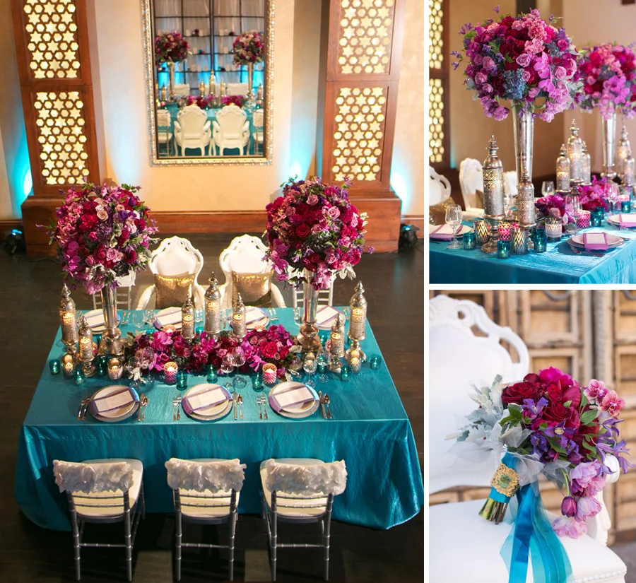 Montelucia_Styled_Shoot_Collage.jpg