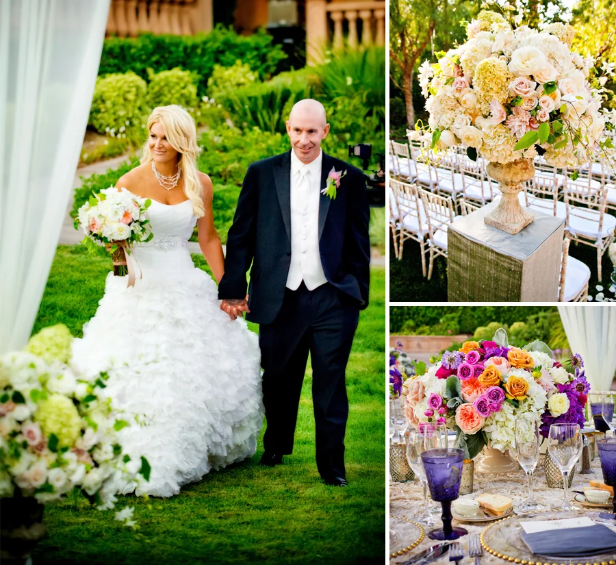  wedding centerpieces, wedding planning 