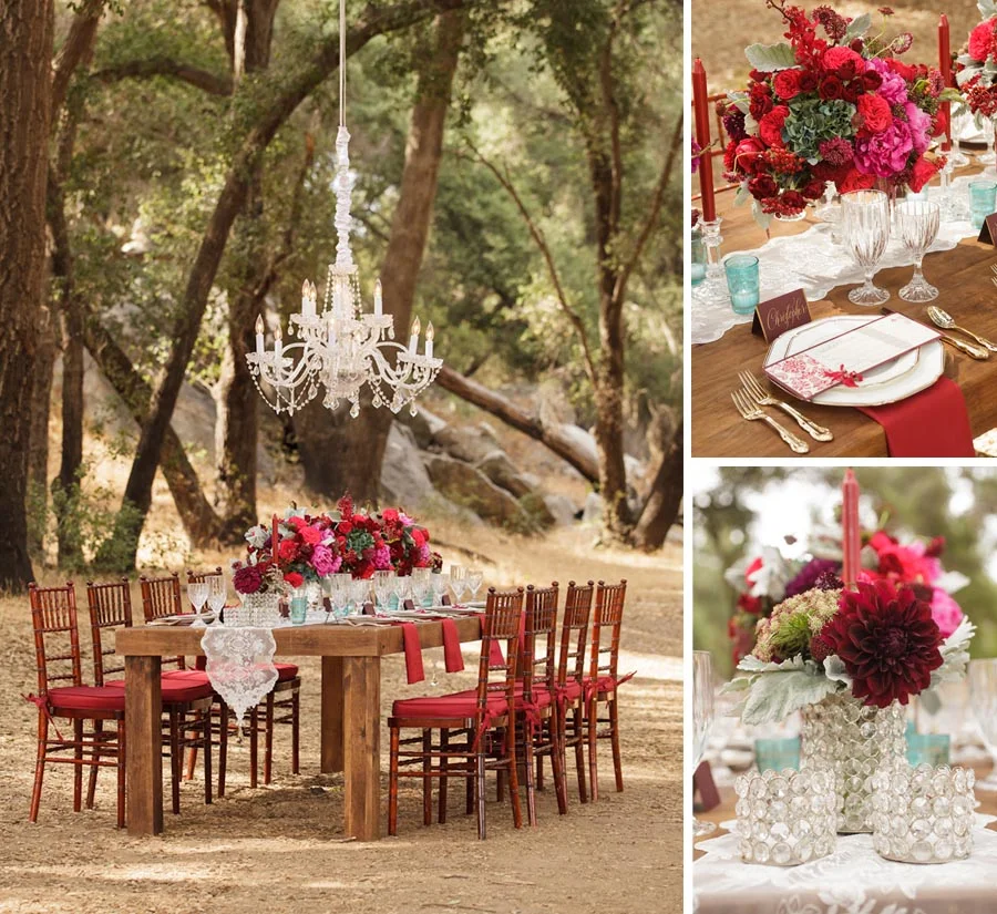 Hidden-Oaks-Collage.jpg