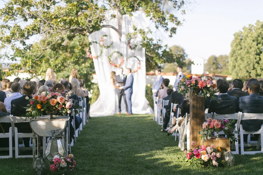 Ceremony-35.jpg