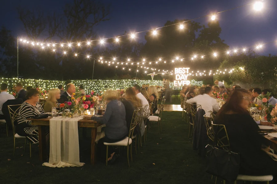 Reception-41.jpg