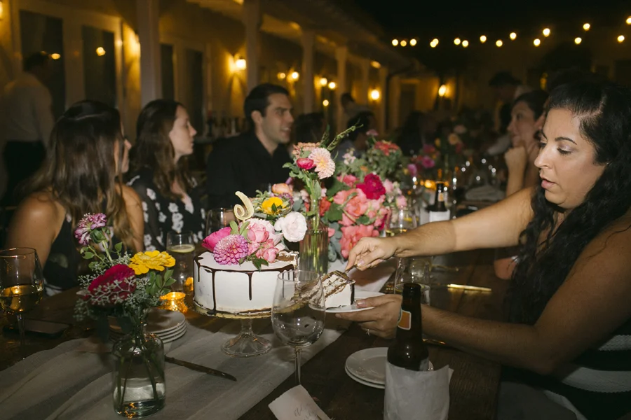 Reception-51.jpg