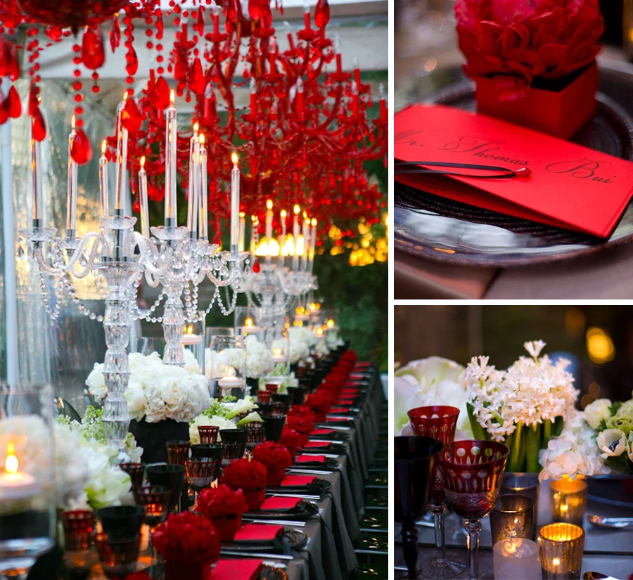 Bui_Holiday_2013_Collage.jpg