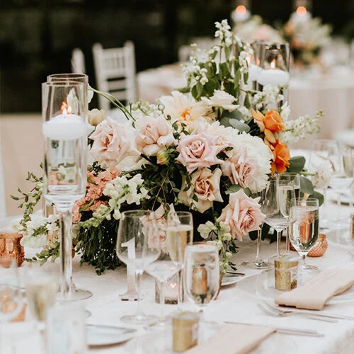 WeddingPackage1.jpg