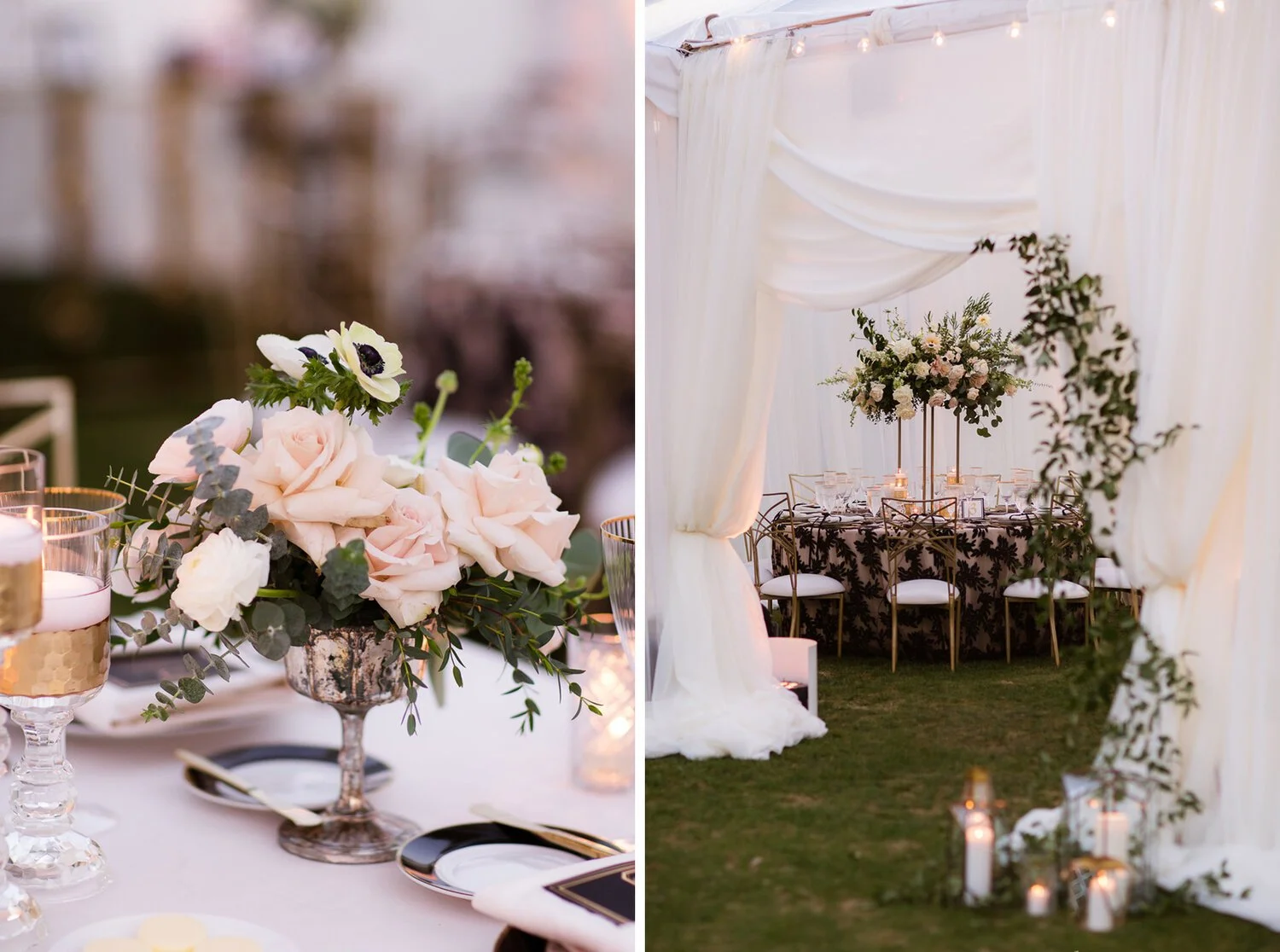 Outdoor-tent-wedding-22.jpg