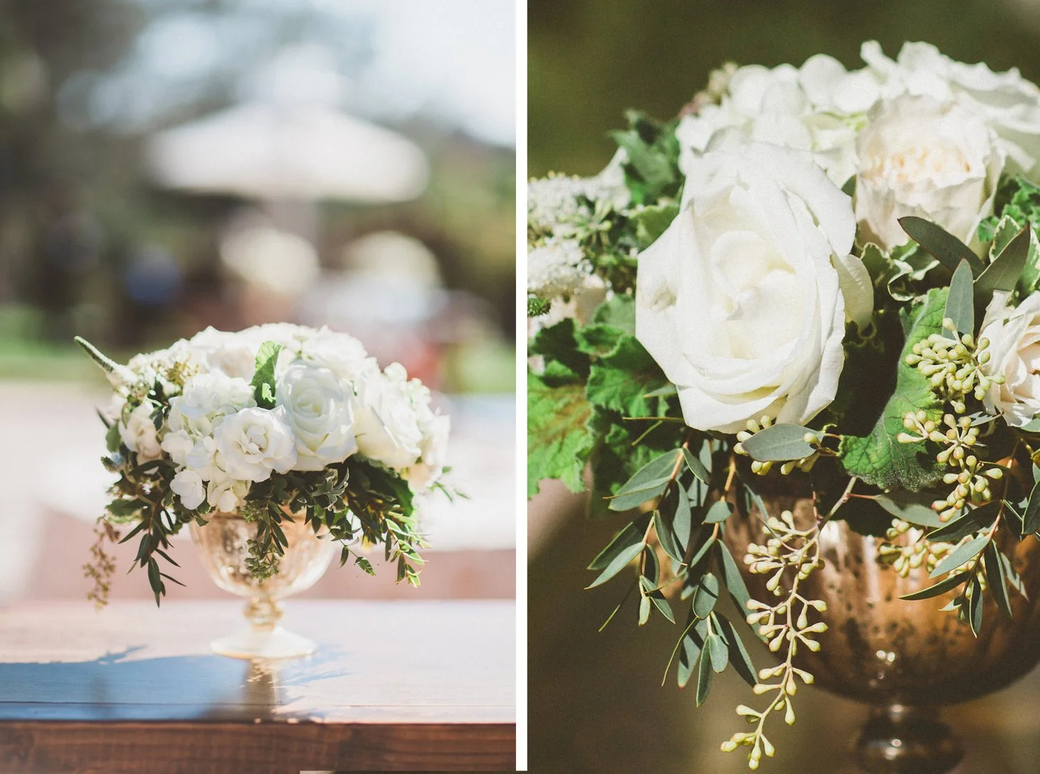Bohemian_Wedding_4.jpg