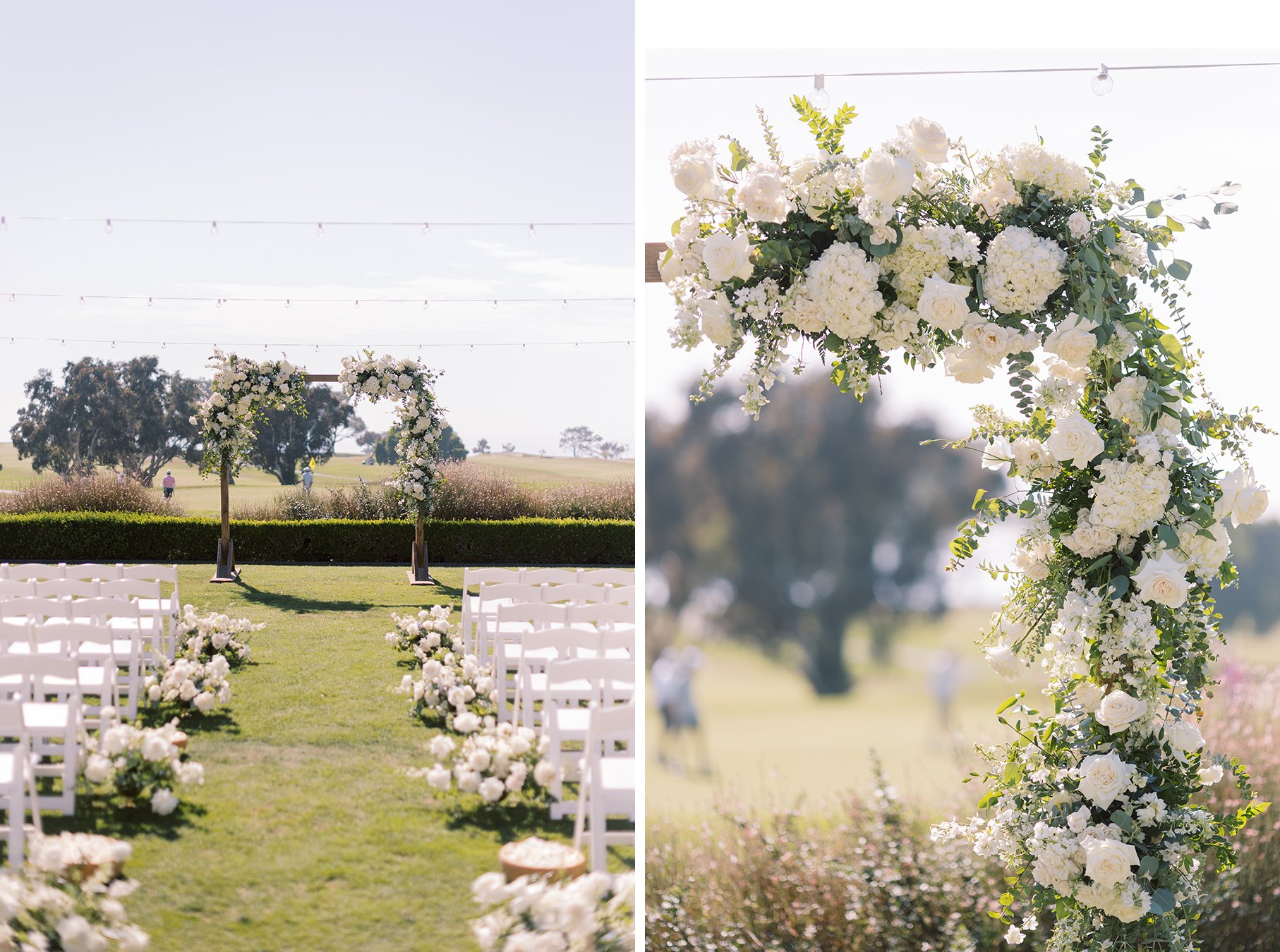 Golf Course Wedding-7.jpg