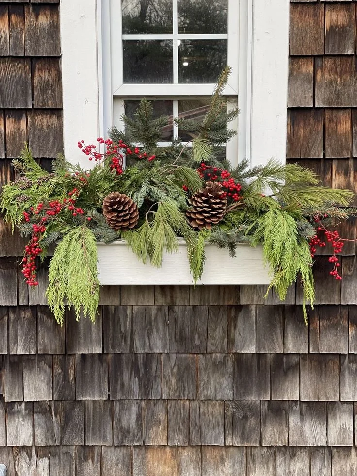 Evergreen Bundles