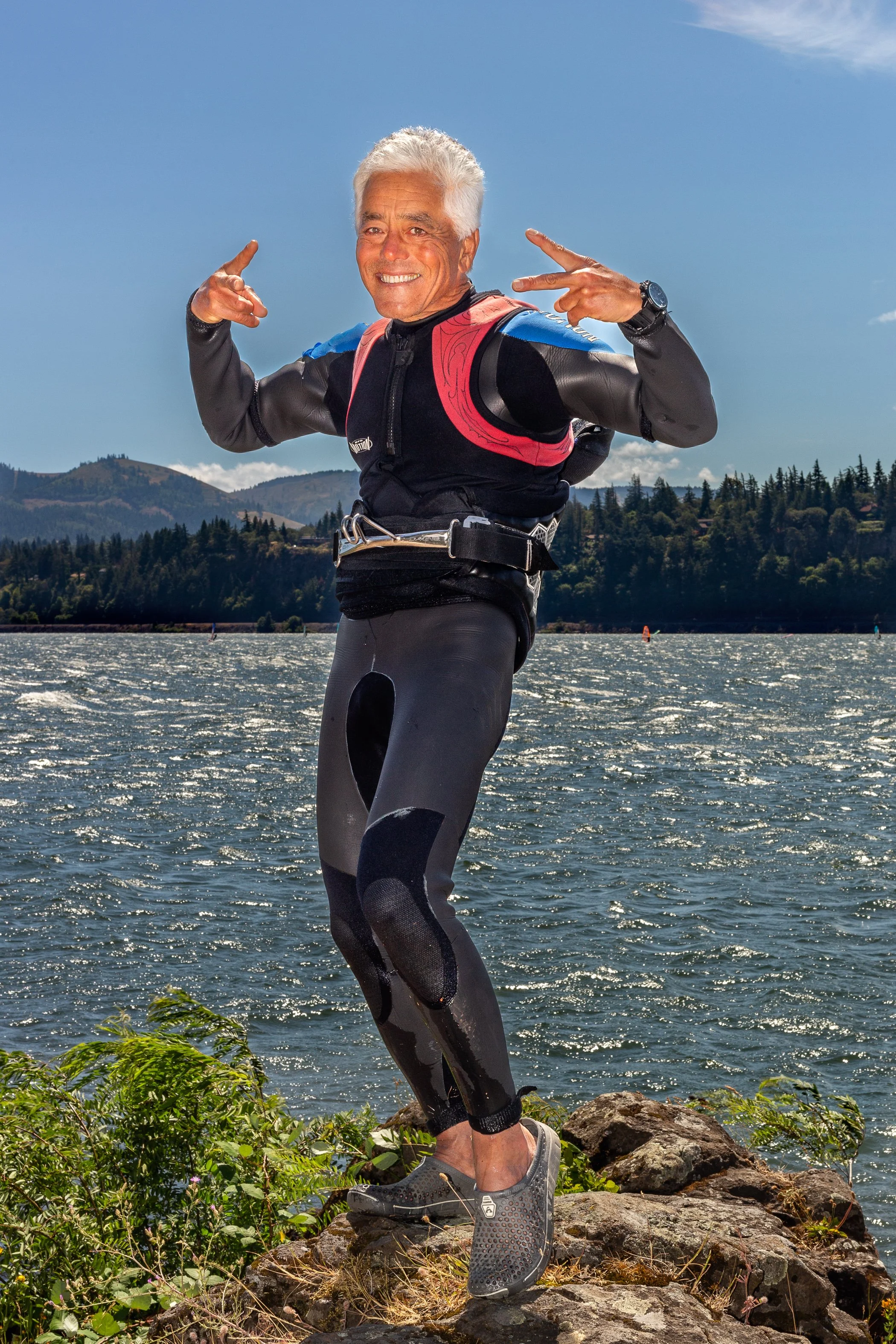 20190713_Woody_Simes_CO_055 via LrC-8x10.jpg