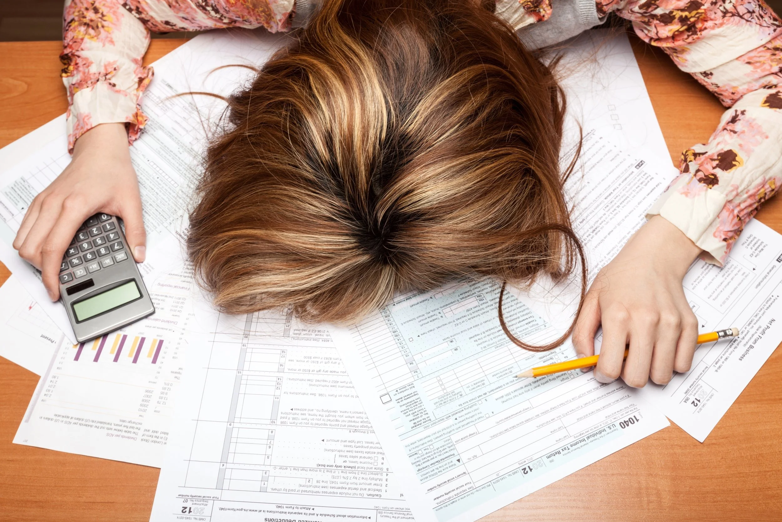 Know Money, Less Problems: Financial Planning Workshop