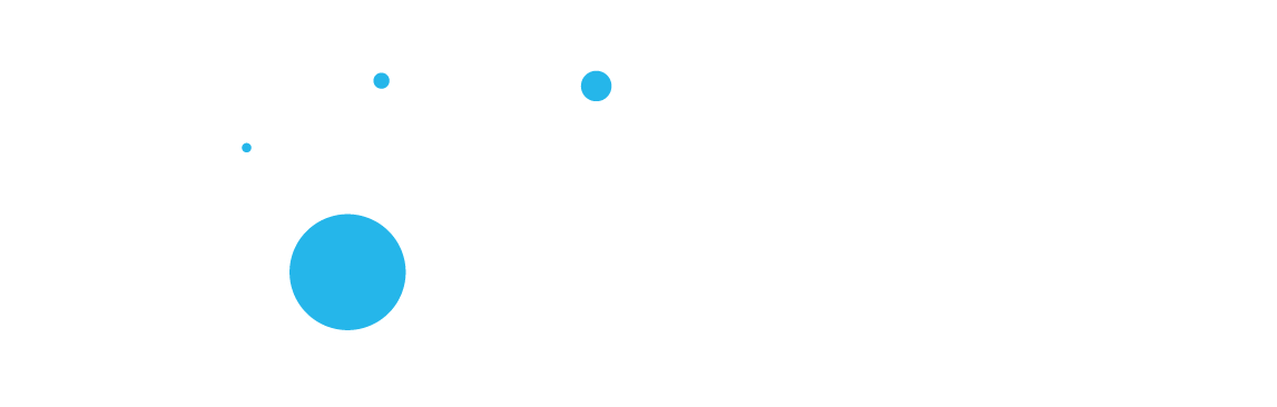 Tompkins Connect