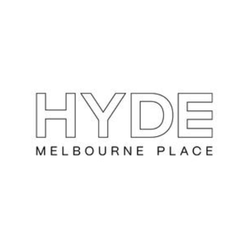 Hyde Melbourne Place.png