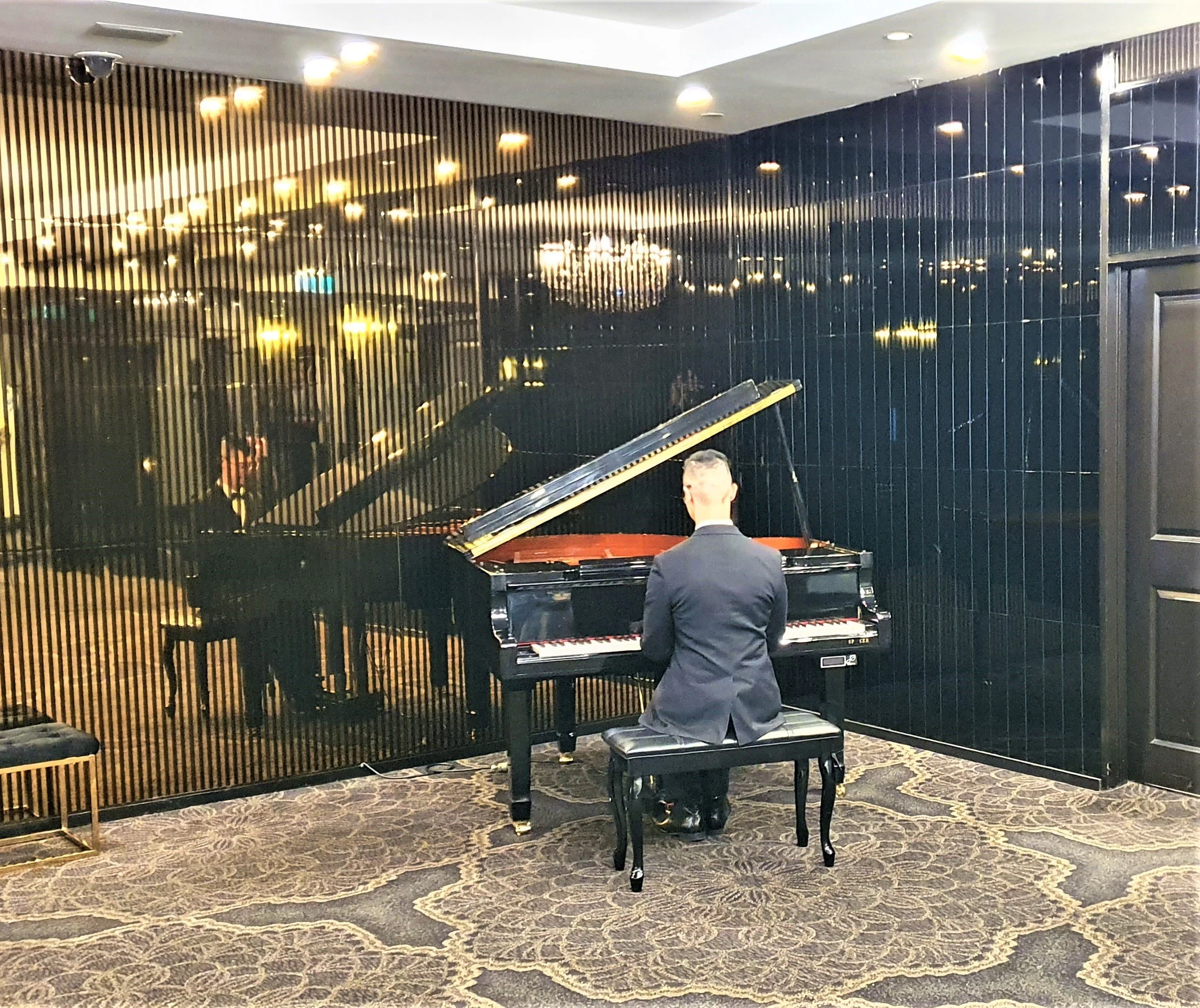08 Melbourne Pianist Calvin Private Event 4.jpg