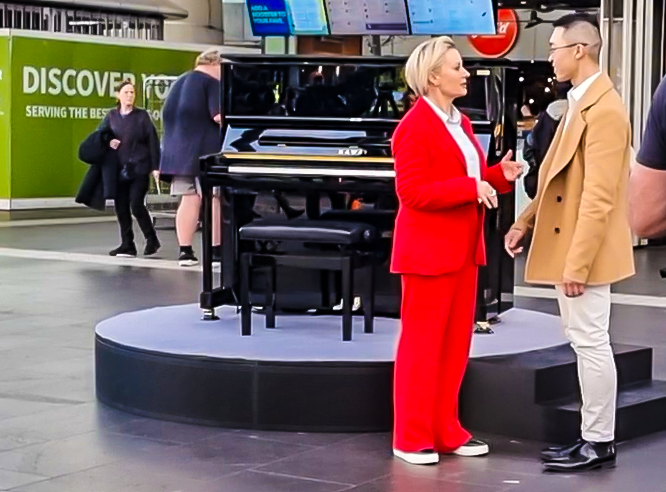 Melbourne Pianist Calvin Leung The Piano Australia ABC TV series.png