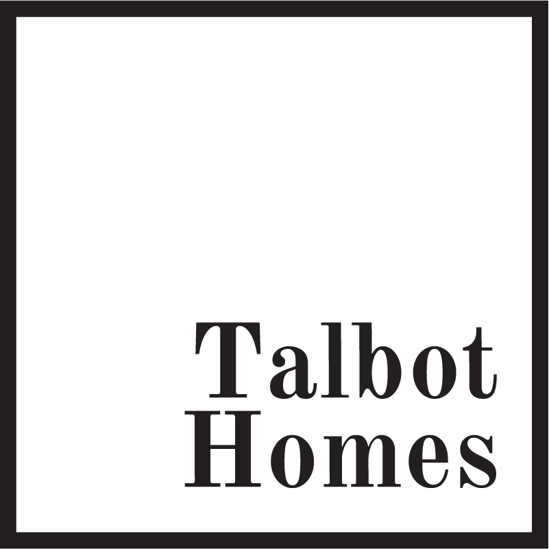 Talbot Homes