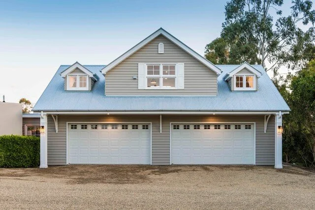 Benefits of Building a Barn over a Shed…</a>