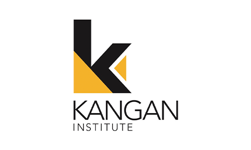 logo3.png