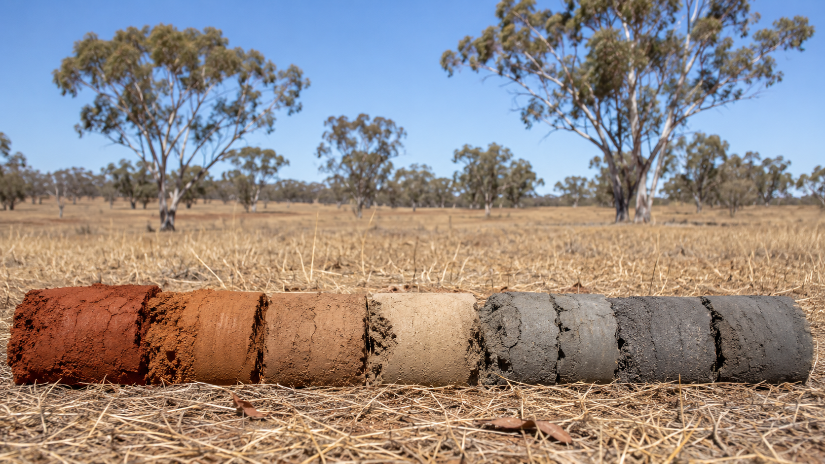 What Is a Soil Test and Why Does It Matter Before You Build?