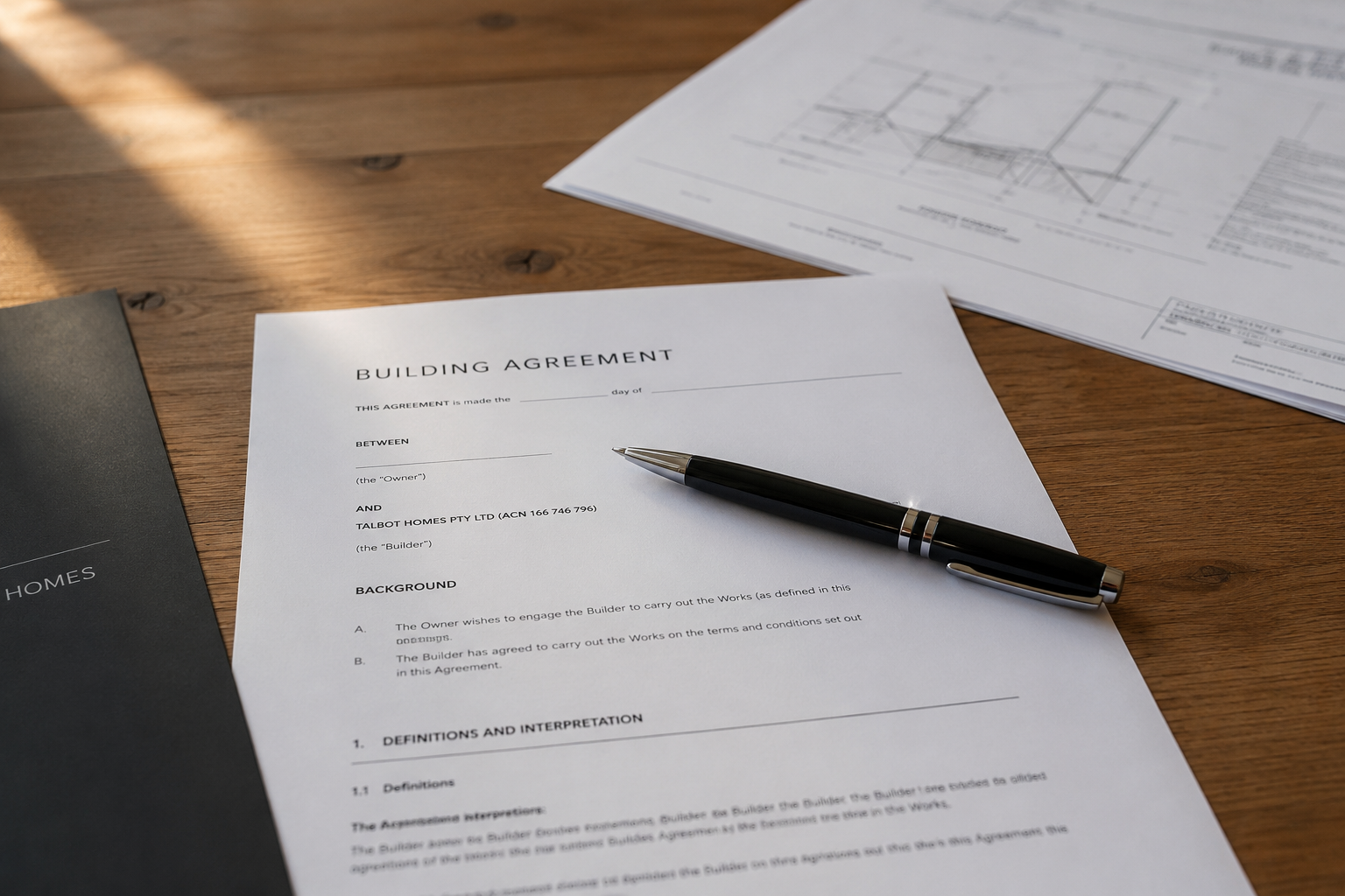 Fixed-Price vs Cost-Plus Contracts: Which Protects You More?