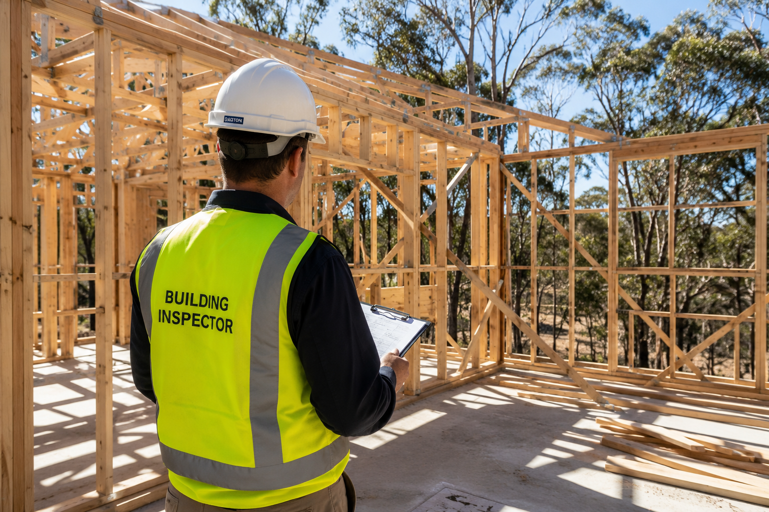 What Does a Building Surveyor Do and When Do You Need One?