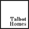 Talbot Homes