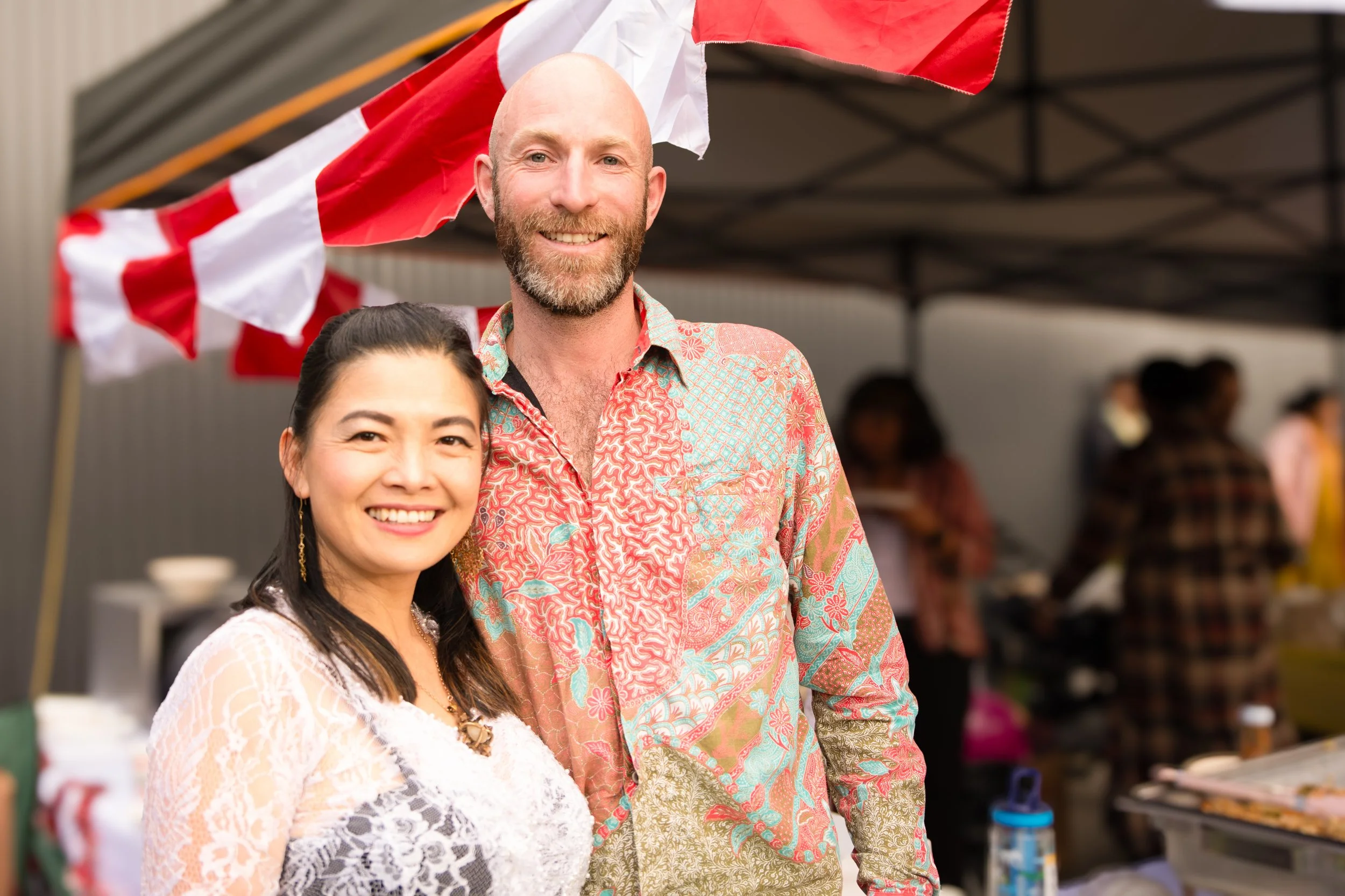 wiphalastudio_pop up multicultural market-76.jpg