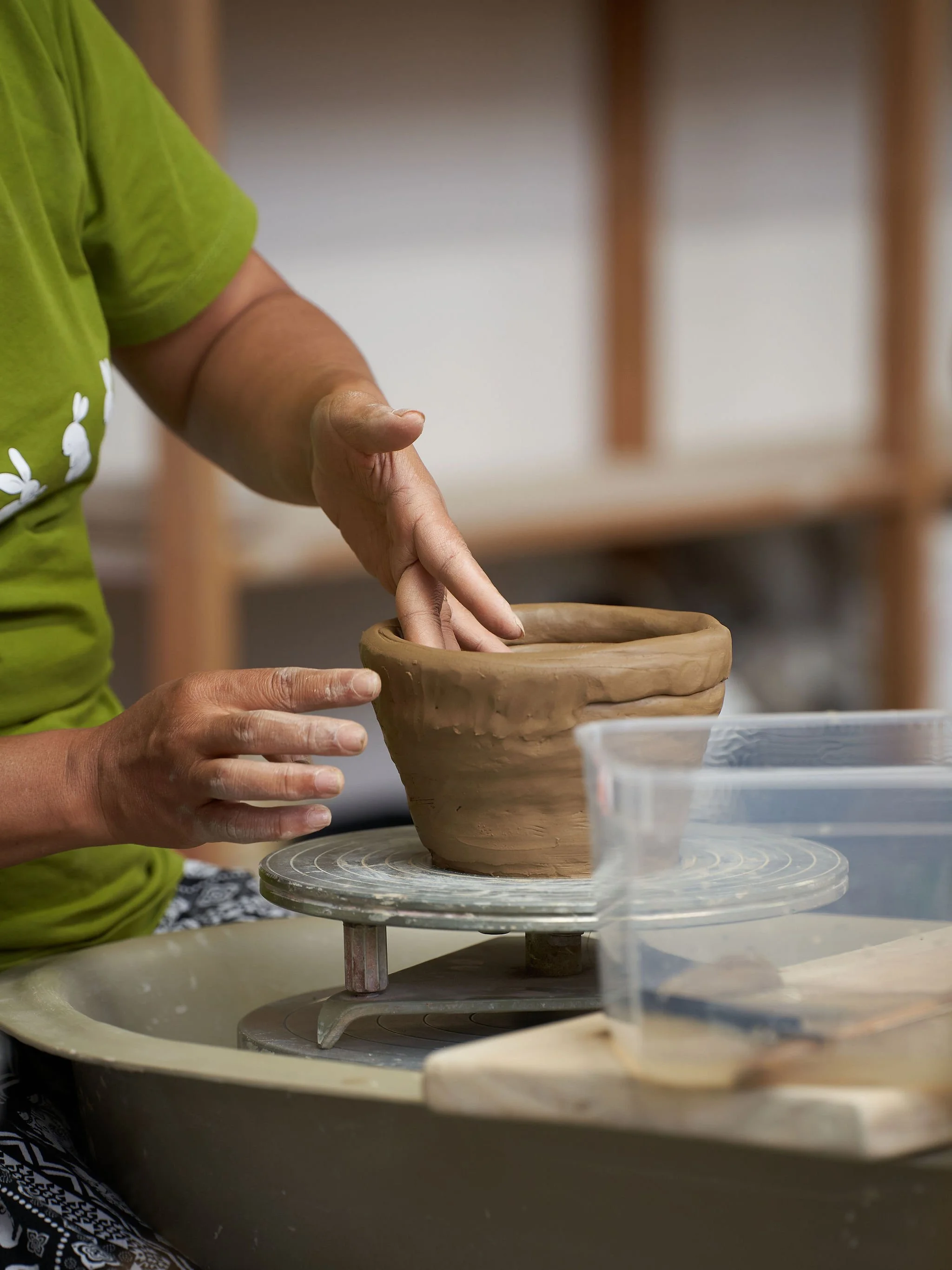 Pottery_90.jpg