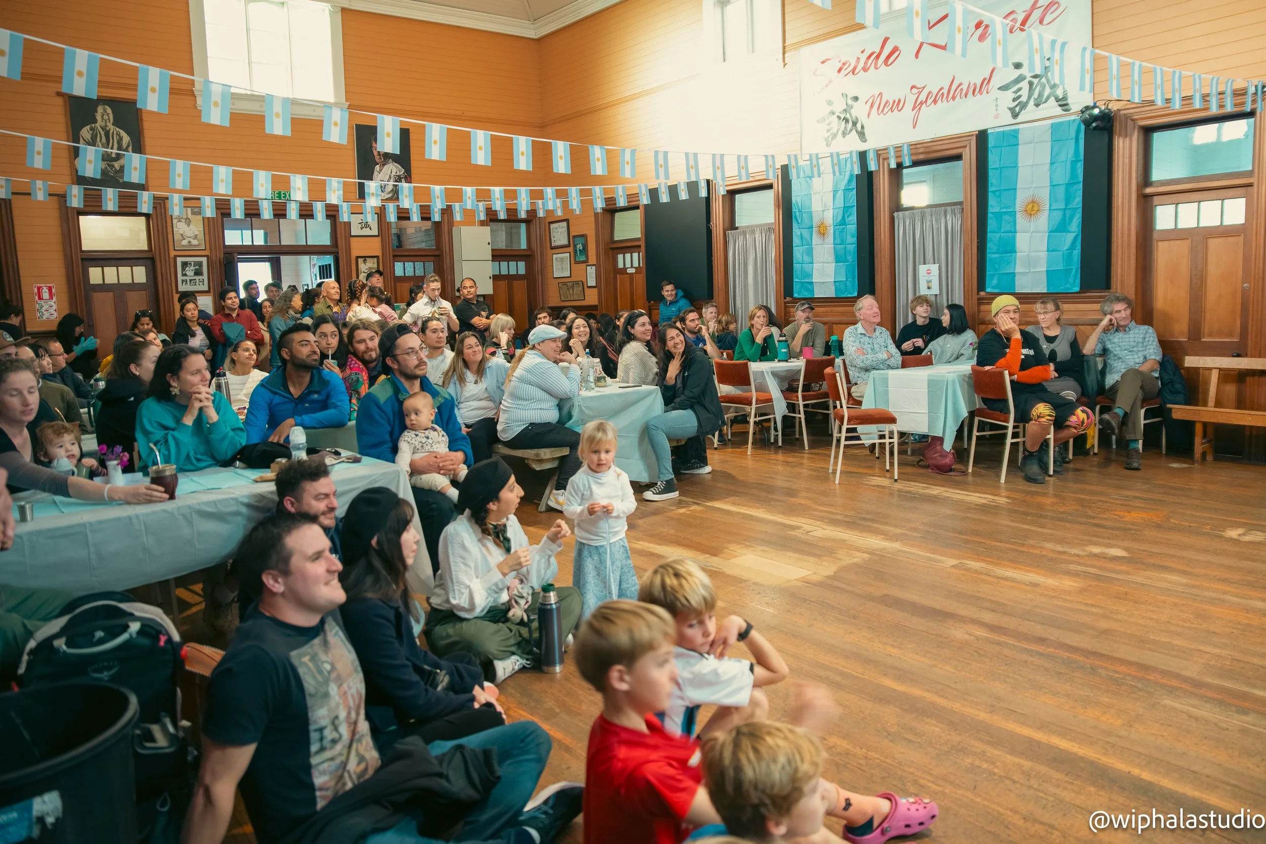 ArgentinianCelebration_May2024-13.jpg