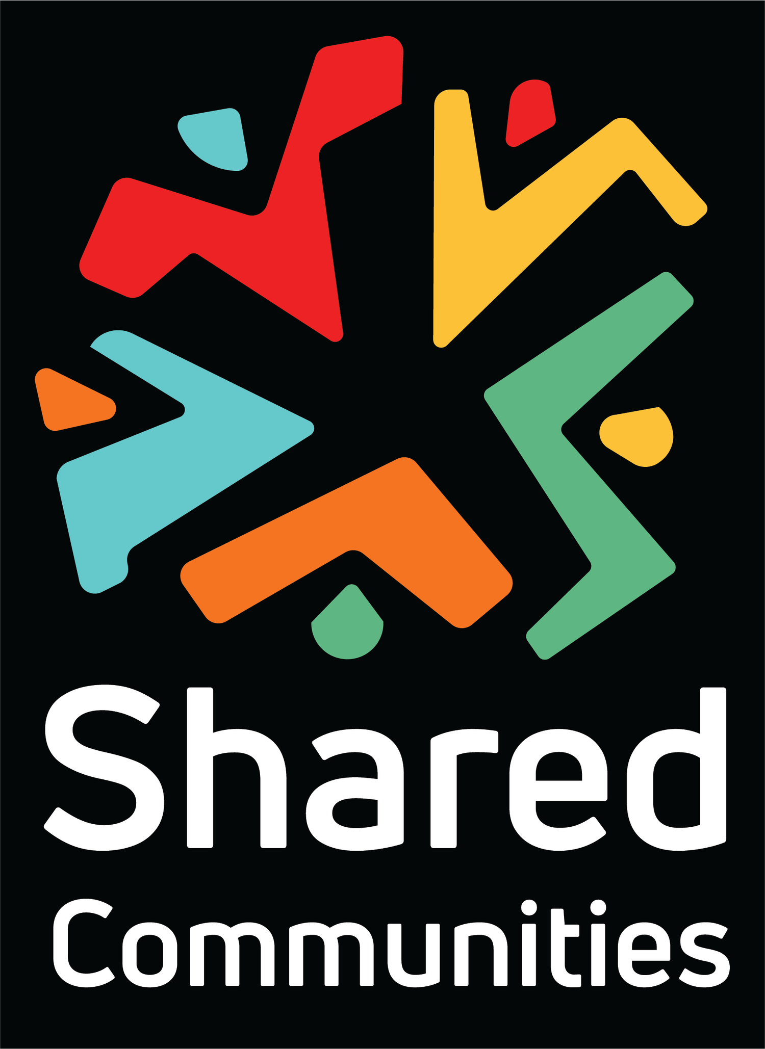 Shared Communities